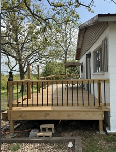 Starter Home For Sale In Birch Tree Missouri - image 6