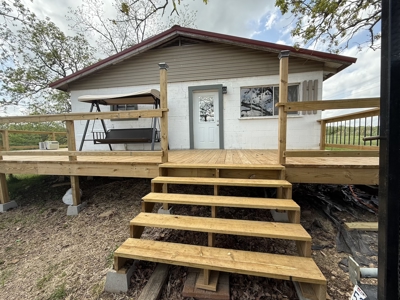 Starter Home For Sale In Birch Tree Missouri - image 5
