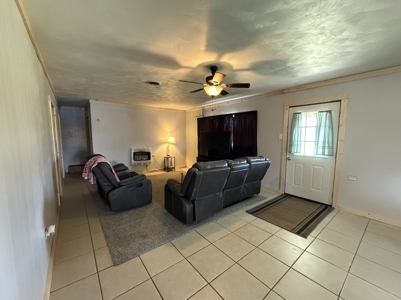 Starter Home For Sale In Birch Tree Missouri - image 2