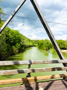 Scenic Ozark Eleven Point River Rv Park & Campground For Sale! - image 14