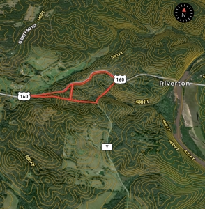 Scenic Ozark Eleven Point River Rv Park & Campground For Sale! - image 34