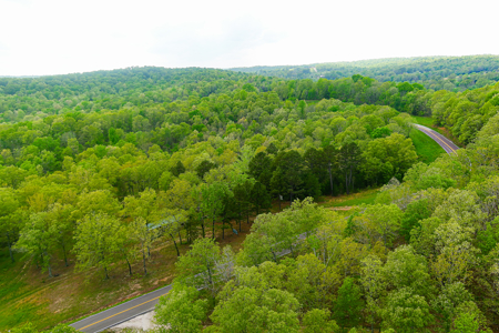 Scenic Ozark Eleven Point River Rv Park & Campground For Sale! - image 16