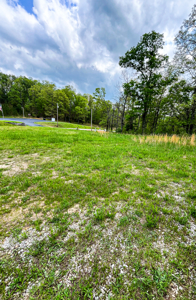 Scenic Ozark Eleven Point River Rv Park & Campground For Sale! - image 9