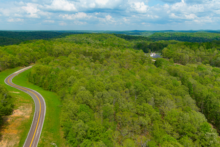 Scenic Ozark Eleven Point River Rv Park & Campground For Sale! - image 23