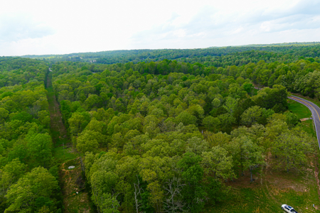 Scenic Ozark Eleven Point River Rv Park & Campground For Sale! - image 18