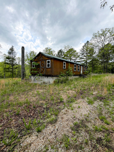 Scenic Ozark Eleven Point River Rv Park & Campground For Sale! - image 3