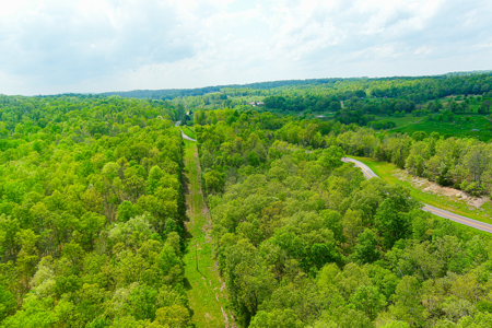 Scenic Ozark Eleven Point River Rv Park & Campground For Sale! - image 21