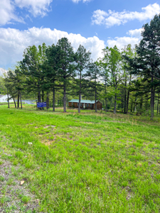Scenic Ozark Eleven Point River Rv Park & Campground For Sale! - image 11