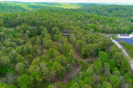 Scenic Ozark Eleven Point River Rv Park & Campground For Sale! - image 29