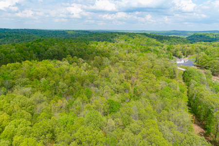 Scenic Ozark Eleven Point River Rv Park & Campground For Sale! - image 22
