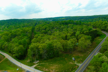 Scenic Ozark Eleven Point River Rv Park & Campground For Sale! - image 17