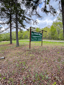Scenic Ozark Eleven Point River Rv Park & Campground For Sale! - image 2