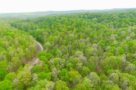 Scenic Ozark Eleven Point River Rv Park & Campground For Sale! - image 28