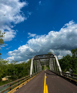 Scenic Ozark Eleven Point River Rv Park & Campground For Sale! - image 13