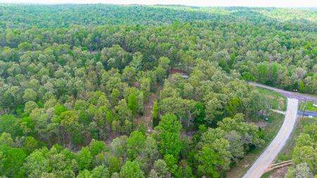 Scenic Ozark Eleven Point River Rv Park & Campground For Sale! - image 30