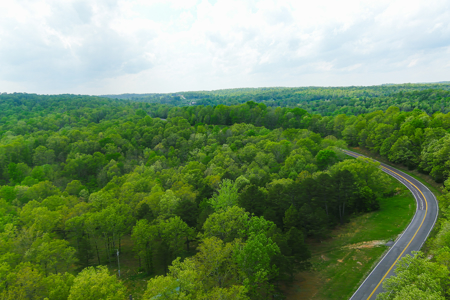 Scenic Ozark Eleven Point River Rv Park & Campground For Sale! - image 15