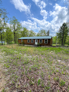 Scenic Ozark Eleven Point River Rv Park & Campground For Sale! - image 4