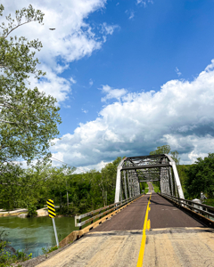 Scenic Ozark Eleven Point River Rv Park & Campground For Sale! - image 12