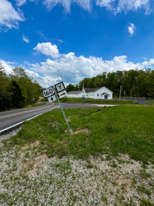 Scenic Ozark Eleven Point River Rv Park & Campground For Sale! - image 7