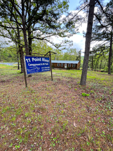 Scenic Ozark Eleven Point River Rv Park & Campground For Sale! - image 1