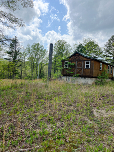 Scenic Ozark Eleven Point River Rv Park & Campground For Sale! - image 5