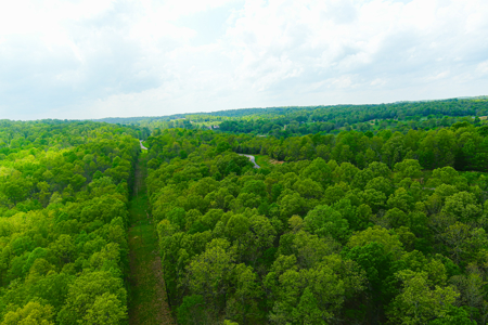Scenic Ozark Eleven Point River Rv Park & Campground For Sale! - image 20