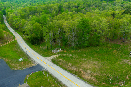 Scenic Ozark Eleven Point River Rv Park & Campground For Sale! - image 31