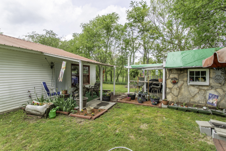 Home For Sale in Salem, Arkansas - image 34