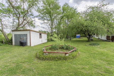 Home For Sale in Salem, Arkansas - image 39