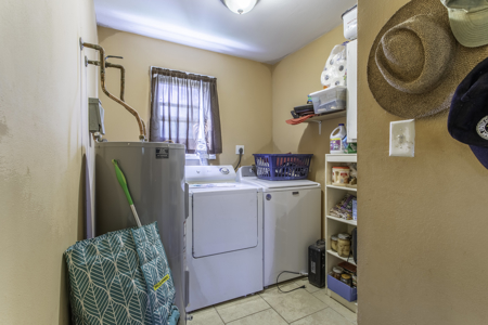 Home For Sale in Salem, Arkansas - image 24