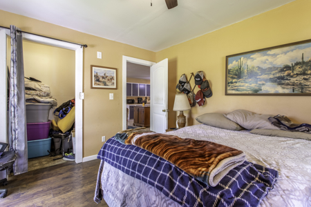 Home For Sale in Salem, Arkansas - image 18