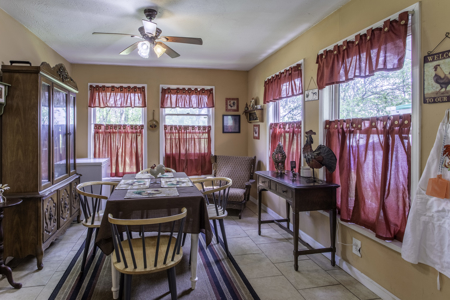 Home For Sale in Salem, Arkansas - image 6