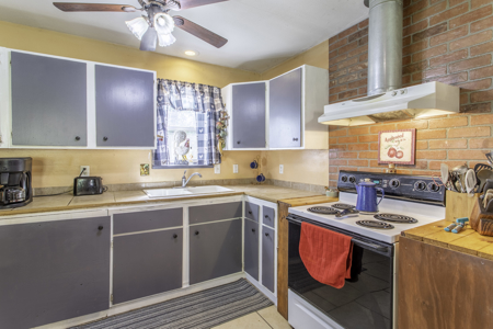 Home For Sale in Salem, Arkansas - image 12