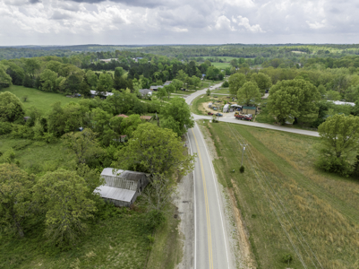 Home For Sale in Salem, Arkansas - image 42