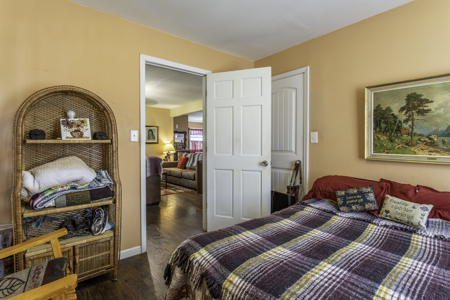 Home For Sale in Salem, Arkansas - image 20