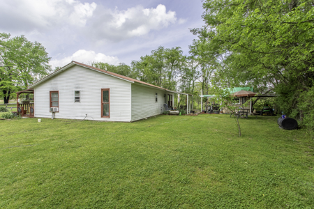 Home For Sale in Salem, Arkansas - image 33