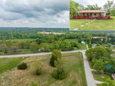 Home For Sale in Salem, Arkansas - image 46