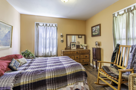 Home For Sale in Salem, Arkansas - image 19