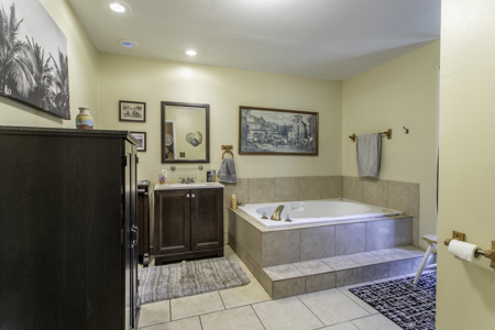 Home For Sale in Salem, Arkansas - image 21
