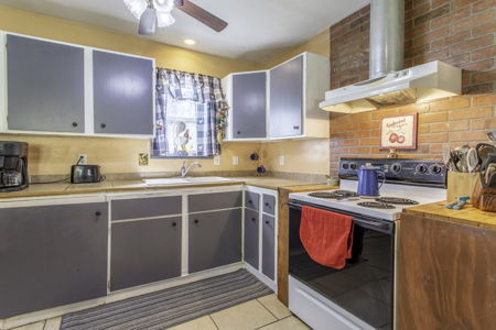 Home For Sale in Salem, Arkansas - image 13