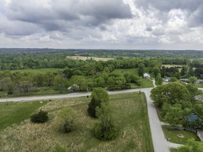 Home For Sale in Salem, Arkansas - image 43