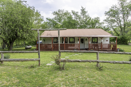 Home For Sale in Salem, Arkansas - image 29
