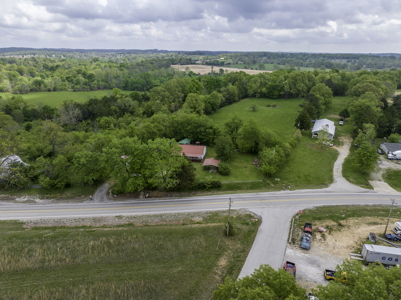 Home For Sale in Salem, Arkansas - image 41