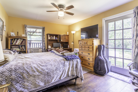 Home For Sale in Salem, Arkansas - image 16