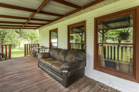 Home For Sale in Salem, Arkansas - image 26