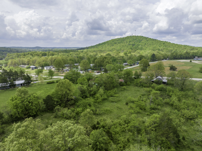 Home For Sale in Salem, Arkansas - image 45