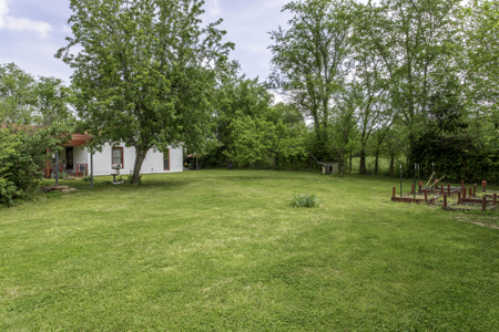 Home For Sale in Salem, Arkansas - image 31