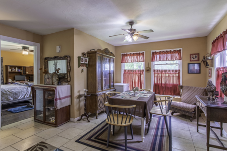 Home For Sale in Salem, Arkansas - image 7