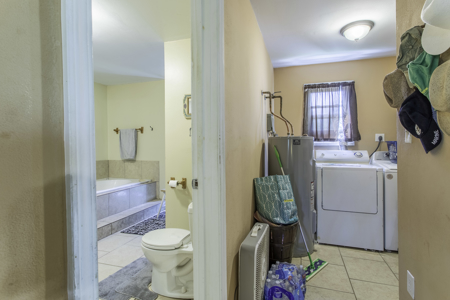 Home For Sale in Salem, Arkansas - image 25