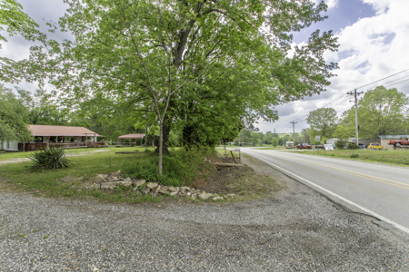 Home For Sale in Salem, Arkansas - image 40